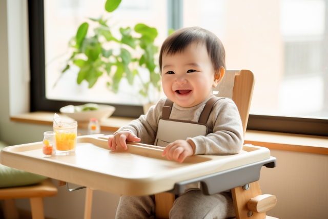 東三河で子連れランチのオススメはどこ？？