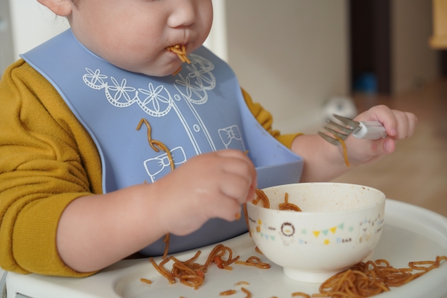 東三河で子連れランチのオススメはどこ？？