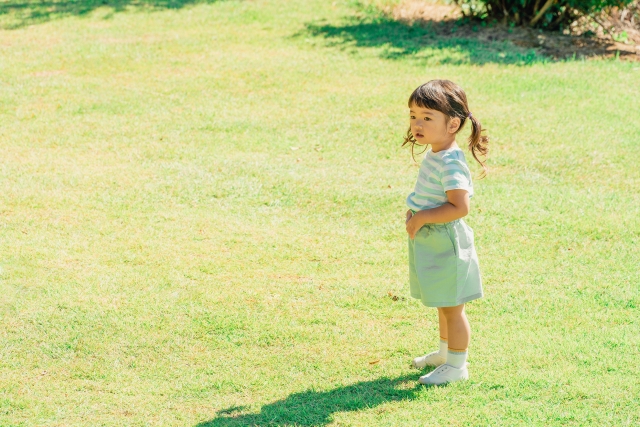 東三河で子どもを連れてお出かけするならどこ？